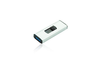 Lecteur USB 3.1 MediaRange MR917 64 Go