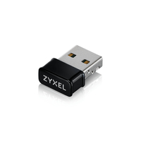 ZYXEL NWD6602 - ADAPTATEUR RÉSEAU