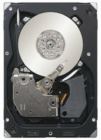 Seagate Cheetah 15K ST3300657SS - Disque dur - 300 Go