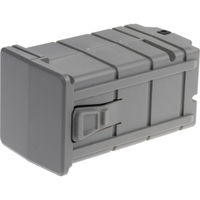 Axis Installation Tool Battery