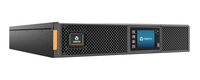 Vertiv GXT5-1500IRT2UXL 1500VA Rack UPS