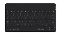 LOGITECH Keys-To-Go BT variety