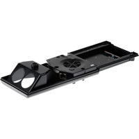 AXIS Electronics Kit - kamerautrustning - för AXIS P1343-E