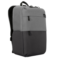 Targus Sagano 15.6" Backpack - TBB634GL