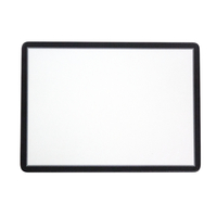LogiLink Photo - Mouse pad - ID0134