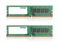 Patriot Signature Line - DDR4 - set - 16 GB
