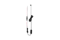 Transcend TS-DPK2 4m 10-28V