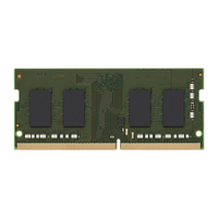 Kingston - DDR4 - Module - 16 GB - KCP426SS8/16