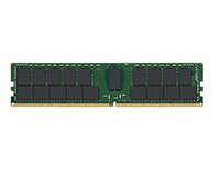 Kingston Server Premier - DDR4 - Modul - 64GB