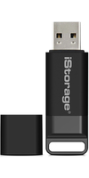 Clé USB iStorage datAshur BT 128 Go