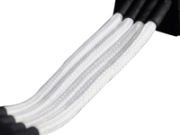 Câble d'extension d'alimentation SilverStone PP07