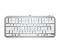 Logitech MX Keys Mini pour Mac