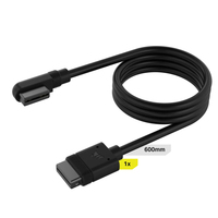 Corsair Câble Slim iCUE 600mm