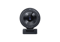 Razer Kiyo Pro 1080p HDR Webcam - RZ19-03640100-R3M1