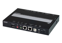 ATEN Altusen CN9950 - Télécommande