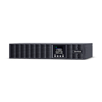 CyberPower OLS2000ERT2UA, Onduleur interactif de ligne
