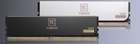 Team Group T-CREATE 32GB DDR5 6000MHz