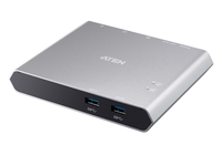 ATEN US3310 - Commutateur de partage de périphériques USB