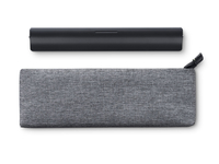 Étui de protection Wacom pour numérisation (ACK42213)