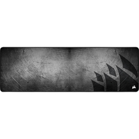 Corsair Gaming MM300 PRO Premium Extended - CH-9413641-WW
