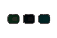 Ensemble de filtres ND pour DJI Mini 3 Pro (ND16/64/256)