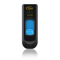 Groupe d'équipe C145 16 Go USB Type-A 3.2