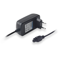 Adaptateur secteur Teltonika PR3P2EU3 - CA 100-240 V
