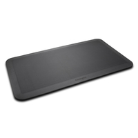Tapis antifatigue - Mousse rectangulaire Kensington