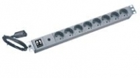 ONLINE UPS - Multiprise (KG10A8SCH-RACK)