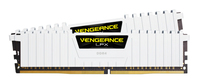 Corsair Vengeance LPX - DDR4 - kit