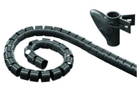 MediaRange MRCS301 Kabelhantering - MRCS301