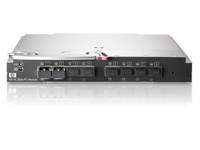 Module Fibre Channel HPE 8 Gb Virtual Connect 2 ports
