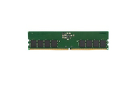 Kingston ValueRAM 16GB DDR5-5600 DIMM Stationärt RAM-minne