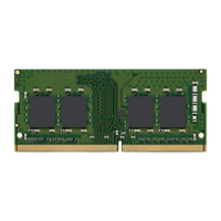 Kingston DDR4 - Modul - 8 GB