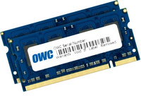 OWC OWC5300DDR2S4GP RAM 4GB DDR2 667MHz