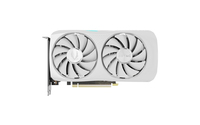 GeForce RTX 4070 Twin Edge OC - Graphics card