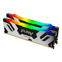 Kingston FURY 64GB DDR5-6000 DIMM Stationärt RAM-kit