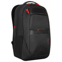 Sac à dos Targus Strike II 17,3 po