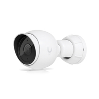 UbiQuiti UniFi Protect G5 - Kamera G5 Bullet - UVC-G5-BULLET