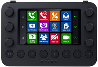 Razer Stream Controller RZ20-04350100-R3M1 - RZ20-04350100-R3M1