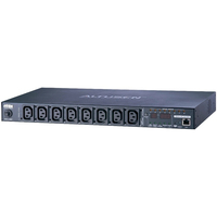 ATEN ALTUSEN PE6108G - Unité de distribution d'alimentation