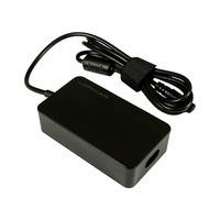 LC-NB-PRO-45 : Adaptateur universel pour ordinateur portable 45 W
