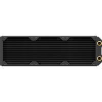 Radiateur Corsair Hydro XR5 360 NEO