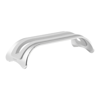 LogiLink AA0128 Support pour ordinateur portable en aluminium 11-15" 5 kg