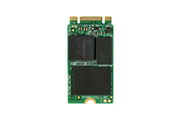Transcend 32 Go M.2 2242 SSD SATA3