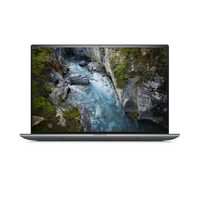 Dell Precision 5480 - IntelÂ® Coreâ„¢ i7 - 35.6 cm (14") - 1920 x 1200 pixels - 16 GB - 512 GB - Windows 11 Pro - 9NX46