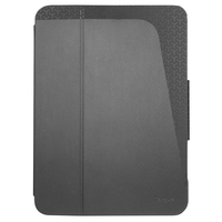 Targus Click-In iPad Air/Pro 10.9-11" Fodral - THZ865GL