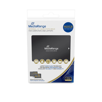 Disque SSD MediaRange MR1004 de 960 Go