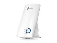 TP-LINK TL-WA850RE - Wi-Fi Range Extender - TL-WA850RE