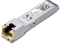 TP-LINK Module 10G BASE-T RJ45 SFP+ TL-SM5310-T